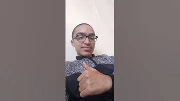 الى معشتيش حر غير تيري فراسك 