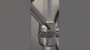 CNC Parts Machining Delivering Accuracy Consistency and High Quality in Modern Manufacturing