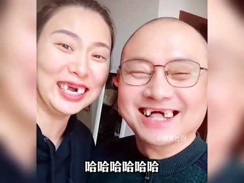 不妨大胆一点，你没有那么多观众