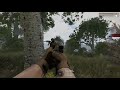 Arma milsim  socom joint ops malden deployment