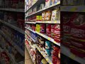 Weekend Grocery Run 🛒😄 | Restock Day | Simple Life in USA🇺🇸🥰🇵🇭