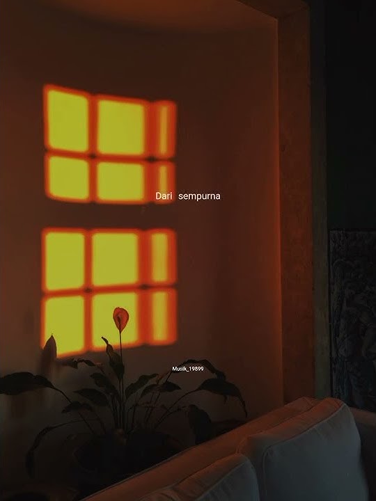 Virgoun orang yang sama (setatus WhatsApp 30 detik)