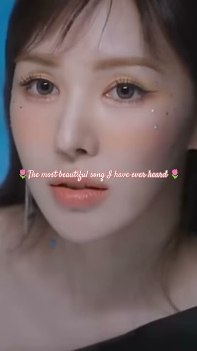 feel my rhythm #redvelvet #kpop