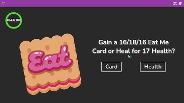 How To Get Unlimited Health and Cards In Tower Of Doom.