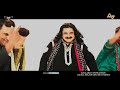 Arif lohar  mahiya jhalha  new folk punjabi song 2021  jazba entertainment