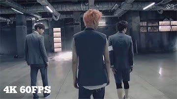 [4K 60FPS] EXO 엑소 
