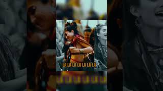 Psytrance  The Genre That Time Forgot