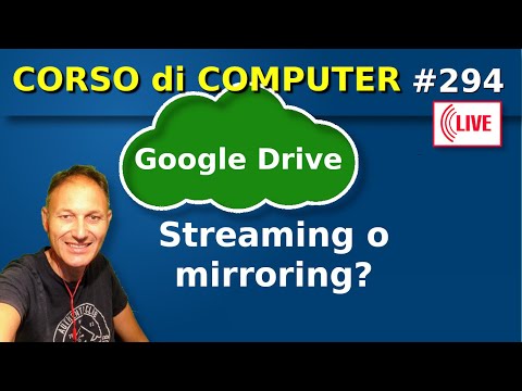 Video: Come rimuovere Tavanero Search da Chrome, Firefox su PC Windows