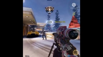 Snipe Snipe | #Montage #dlq33