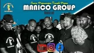 Mumi Ngwe Nen Wage Ti ( Manico Group )