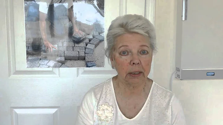Barbara Bower - Hip & Leg Pain: Neurolink Therapy....
