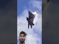 NSG COMMANDO ARMY PAWAR MAN#ytshorts #youtubeshorts #army #armylover