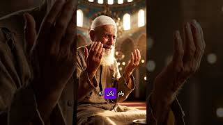 screenshot of the youtube video