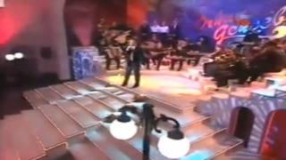 Orhan Gencebay - Uc Gunluk Dunya. 3 D 2012