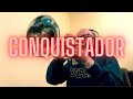 Maynard ferguson  conquistador  lead trumpet cover by serge bogdan shorts