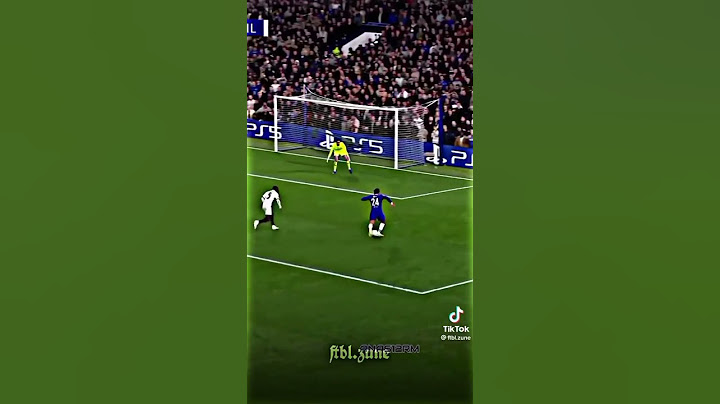 They thought we were finished... #chelsea #premierleague #championsleague