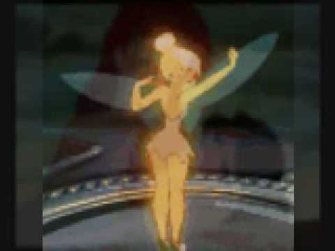 Jossette- In a dream- Long Original Version