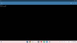 how to use print,  variables, and user inputs in python