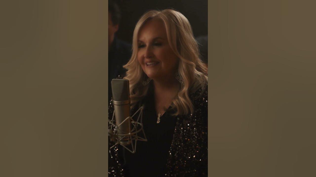 "Sheaves" Karen Peck #short #worshipmusic "Sheaves" Karen Peck #short #worshipmusic
