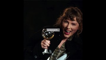 #taylorswift #taylorsversion #taylornation #swiftie #swifttok #swifttoker #music