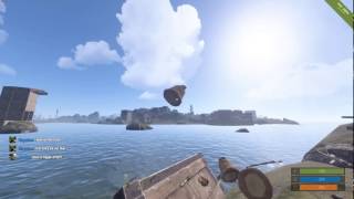 BeanCan Raiding