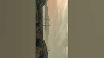 POV : you’re in the DUSK @iitbombay #iitb #iit #iitbombay #cinematic #cinematicvideo #trendingreels