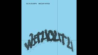 Silva Bumpa & Megan Wroe - Without U [Official Acapella] WAV + Download Link #acapellasuk #music
