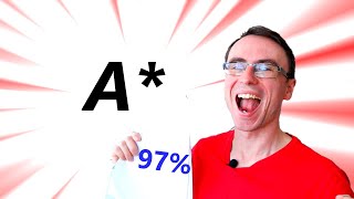 Celebrity LAST MINUTE Physics Exam Tips Net Worth