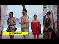 MTV Splitsvilla 16 NEW PROMO 28th February 2026