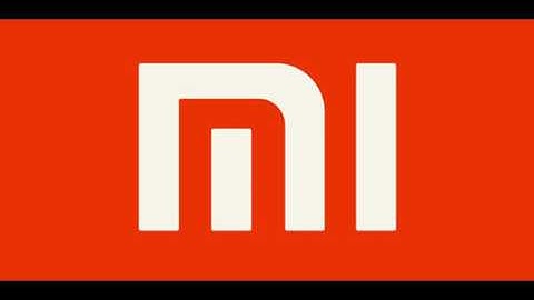 XIAOMI Mi Max 2 | master reset | hard reset | forgot password | facrory reset | factory restore