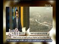 #هنا_العاصمة انطلاق جولة جديدة من