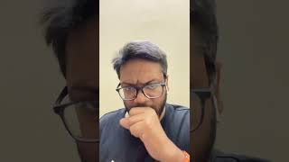 Tj says: never install cracked themes and cracked plugins in wordpress