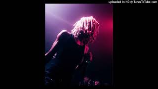 [Free] Che & Prettifun Type Beat - \