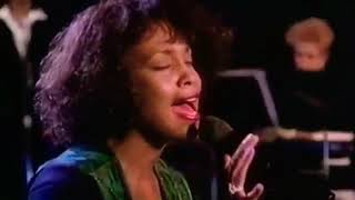 Whitney Houston - This Day (Live)