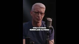 Anderson Cooper's That Turned Out To Be True