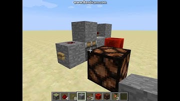 How To Make A T-Flip-flop (1.7.4)