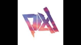 PIXL-This Time