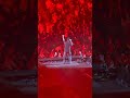 P-POP Culture Live Show Karan Aujla Softly #softly #softlykaranaujla #karanaujla #karanaujlafans