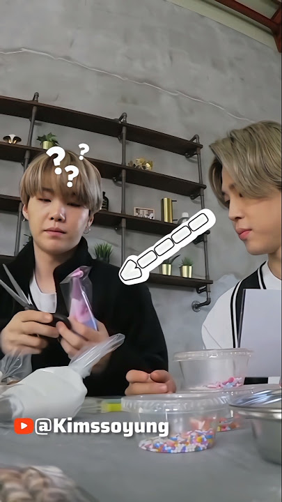 BTS: The Funniest Moments 🤣