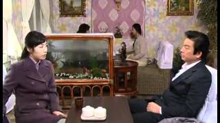 청춘예찬 - Splendor of Youth 20090318  #001