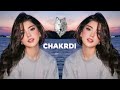 Peshraw Hawrami Chakrdi Zdiib Remix أروع اغنيه كرديه شاكردى ريمكس 2025 