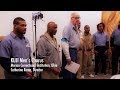 Heartbeat Opera Collaborates With Six Prison Choirs On FIDELIO Heartbeat Opera Collaborates With Six Prison Choirs On FIDELIO