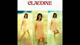 Claudine Longet  Claudine1967love Is Blue1968u0026sugar Me1993 Albums