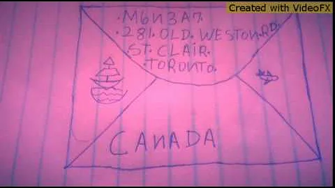 Campden Park, St Vincent and the Grenadines