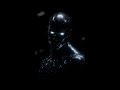 Udiennx CONSUME Dopamine Slowed 