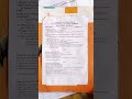math pedagogy question B. ed bbmku #youtubeshorts #shortsvideo #study