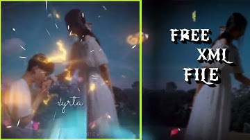 🔰//Princess Diana👇//khasi song 👇 XML file 🔰 link in description box 👇👇🗂️