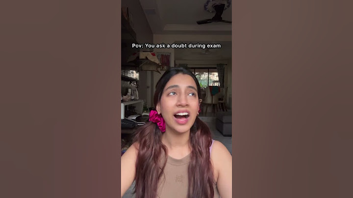 Maam puri class ko kyu involve karliya? #comedy #childhood #teacher #students #memes #school #memes