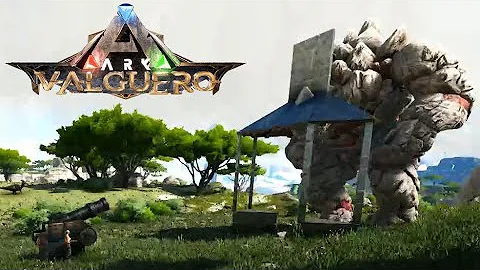 トライブ センターで蜂 ハチ を全力テイム Ark Survival Evolved The Center Part36 最高画質 公式pve تحميل Download Mp4 Mp3