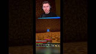 Icrimax Tötet Alphastein Auf Der Youtuber Insel 3